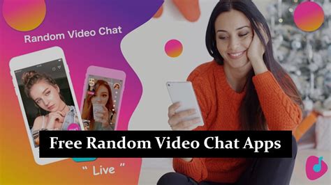 strip vhat|Free Random Video Chat App 